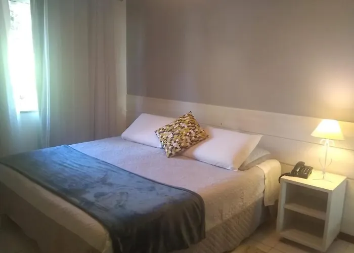 Pousada Matitatere Teresópolis